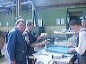 table-aquarium