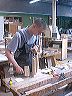 vandekasteele_assemblage