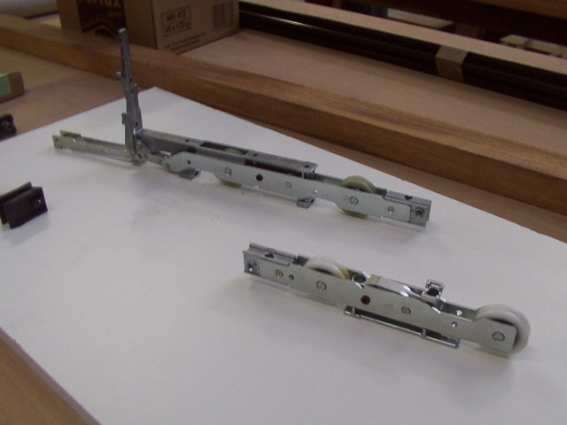 Loading Image