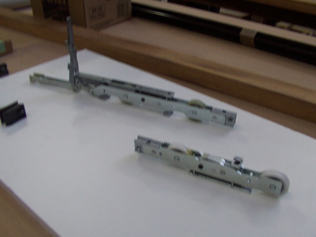Loading Image