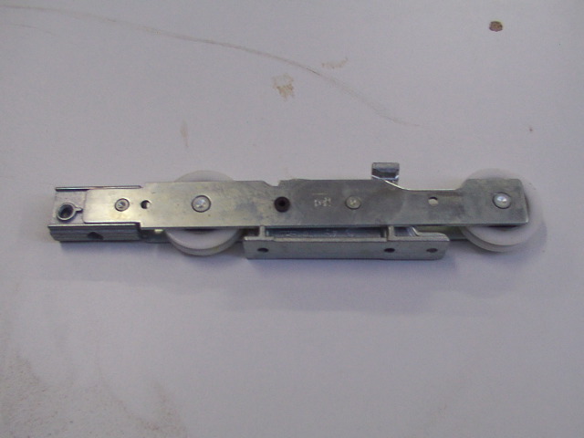 Loading Image