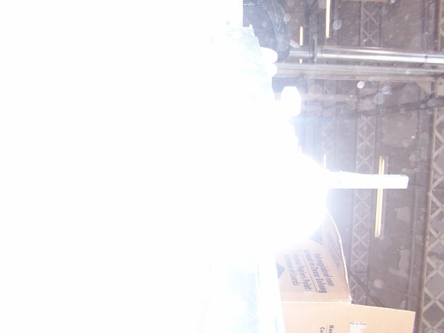Loading Image