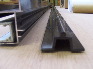 DCP_0007.JPG