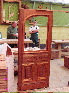 expo ecole 001.jpg