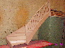 expo ecole 003.jpg