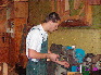 expo ecole 004.jpg