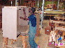 expo ecole 005.jpg