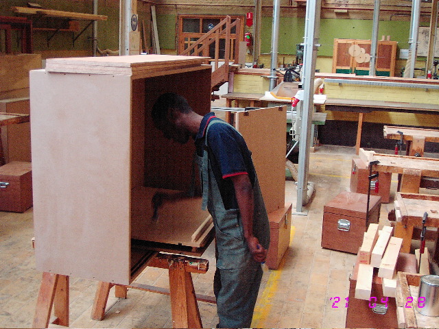 Loading Image