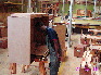 expo ecole 006.jpg