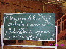 expo ecole 008.jpg