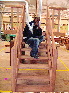 expo ecole 009.jpg