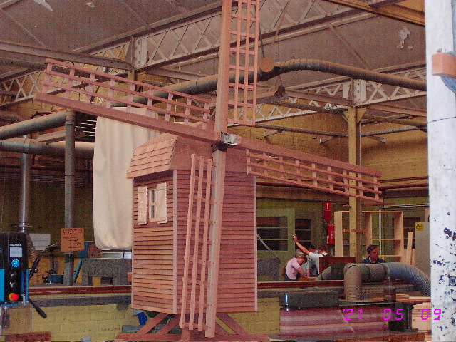 Loading Image