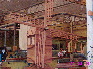 expo ecole 012.jpg