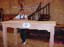 expo ecole 013.jpg