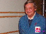 expo ecole 014.jpg
