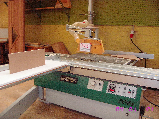 Loading Image