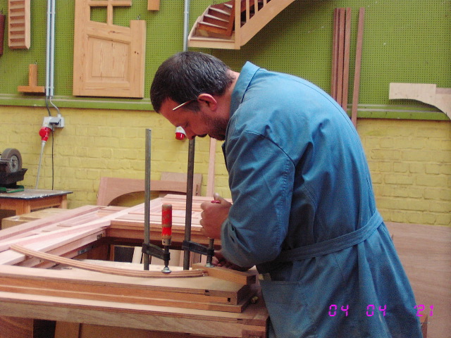 Loading Image