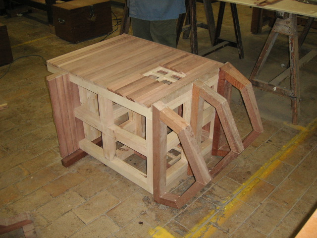Loading Image