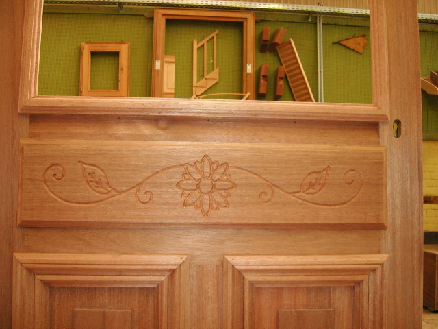 Loading Image