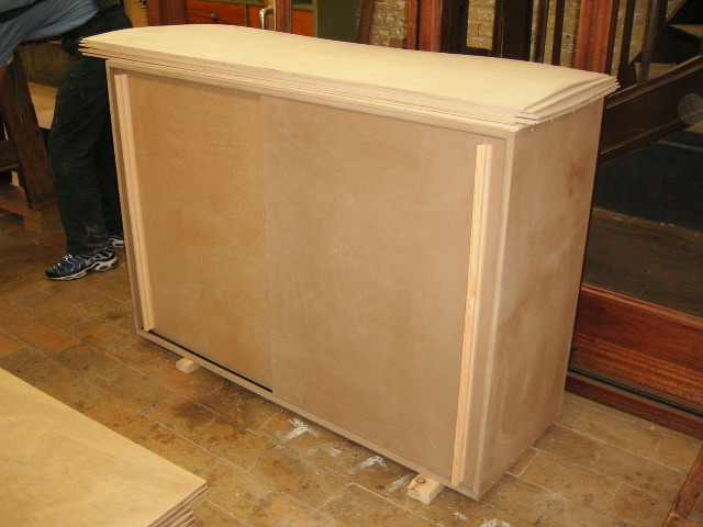 Loading Image