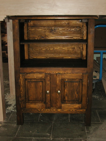 Loading Image