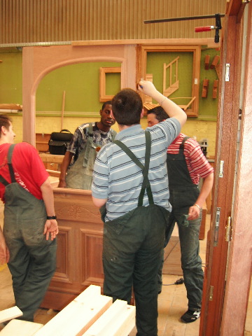 Loading Image