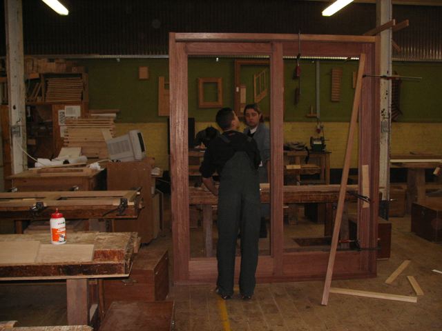 Loading Image