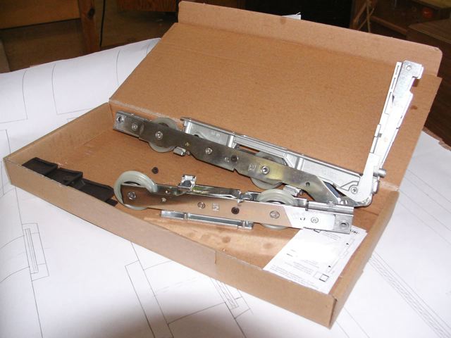 Loading Image