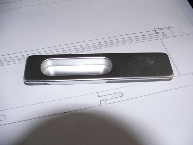 Loading Image
