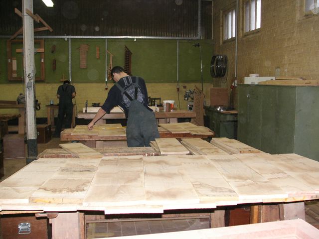 Loading Image