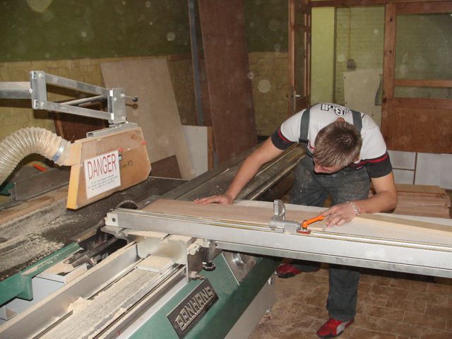 Loading Image