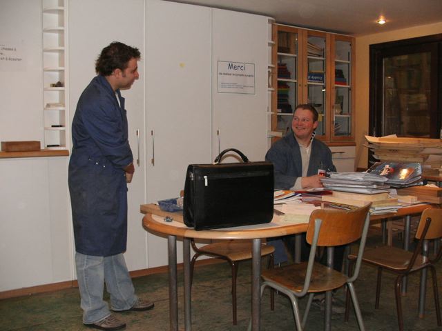 Loading Image
