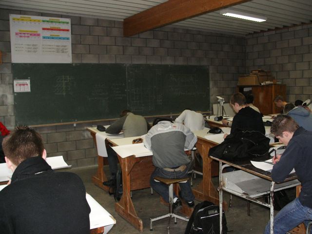 Loading Image