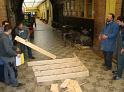DSC06005