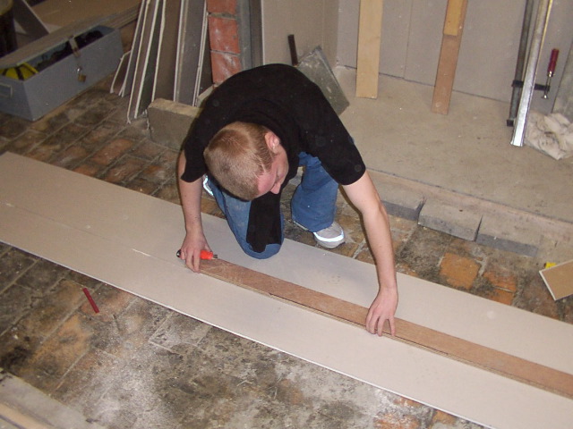 Loading Image