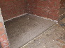 DCP_0034.JPG