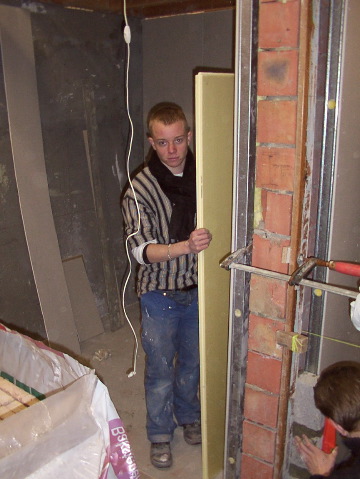 Loading Image