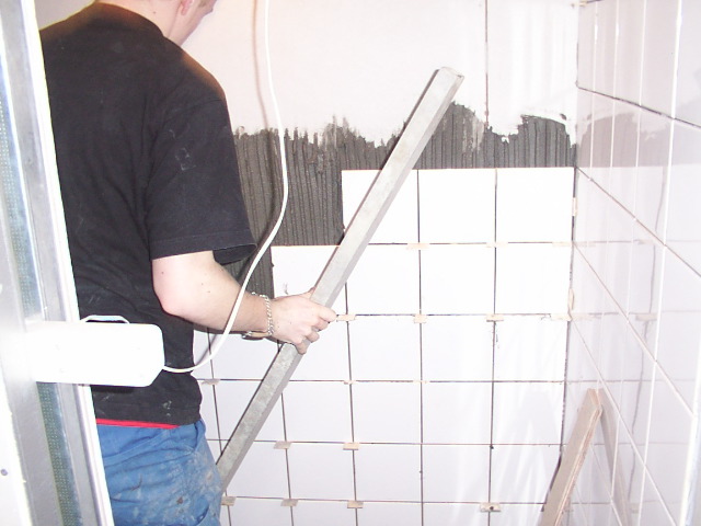 Loading Image