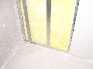 DCP_0072.JPG