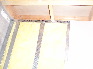 DCP_0073.JPG