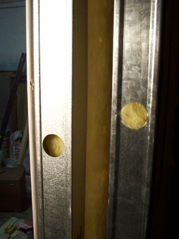 Loading Image