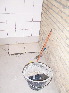 DCP_0084.JPG