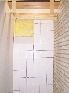 DCP_0085.JPG