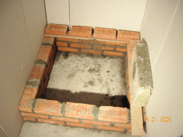 Loading Image