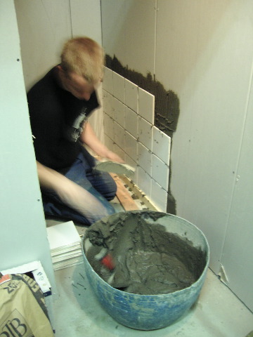 Loading Image