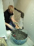 KIF_0184.JPG