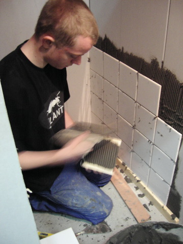 Loading Image