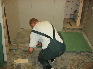 KIF_0632.JPG