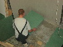 KIF_0641.JPG