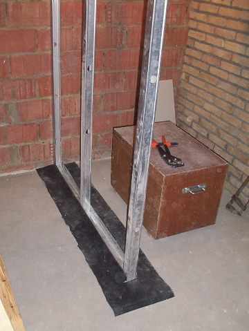 Loading Image